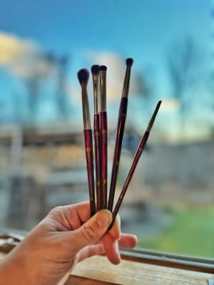 View Gallery Image #6