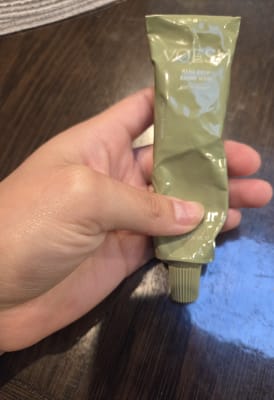 View Gallery Image #14