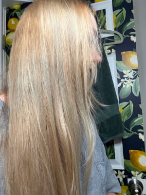 View Gallery Image #3