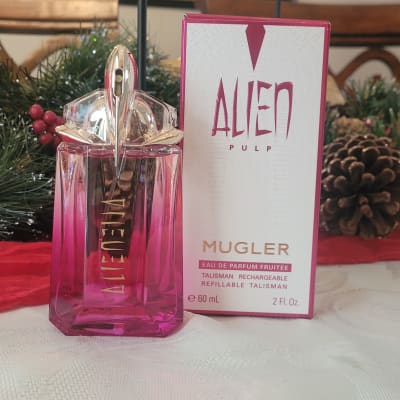 View Gallery Image #13