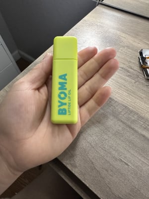 View Gallery Image #4