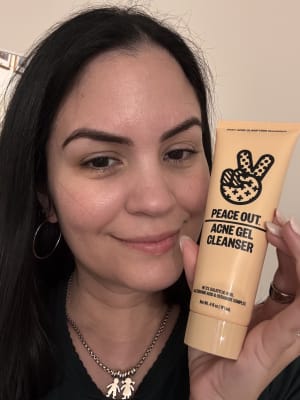 View Gallery Image #9