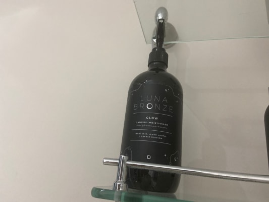 View Gallery Image #3