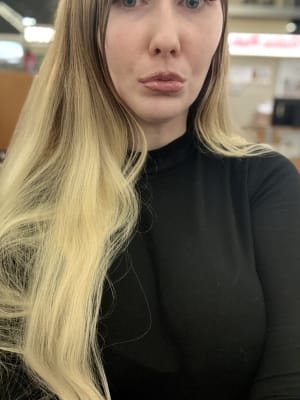 View Gallery Image #6