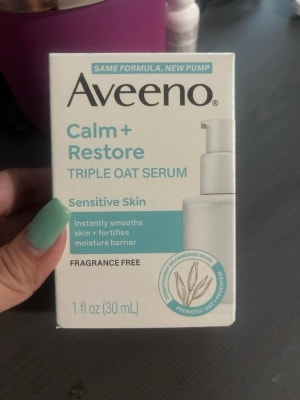 View Gallery Image #9