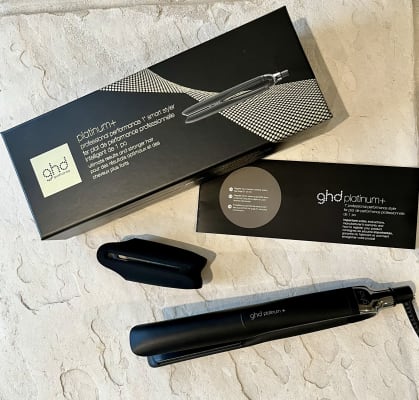 View Gallery Image #11