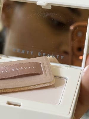 View Gallery Image #2