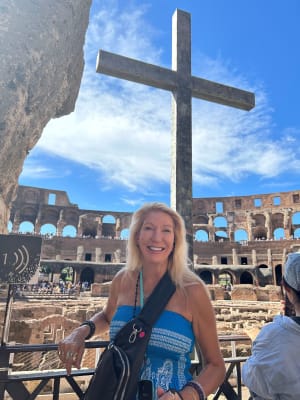 View Gallery Image #7