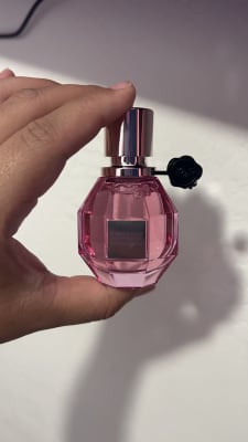 View Gallery Image #12