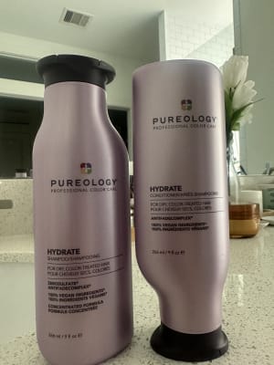 View Gallery Image #16