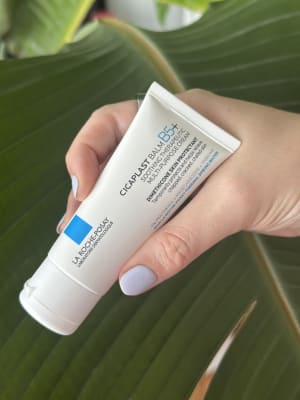 View Gallery Image #6