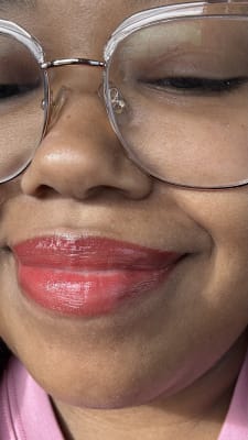 View Gallery Image #15