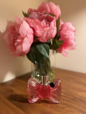 View Gallery Image #8