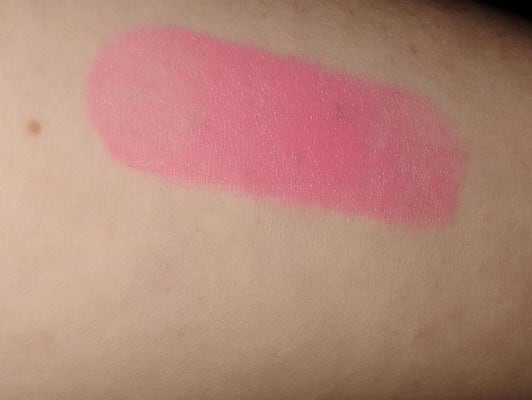 View Gallery Image #13