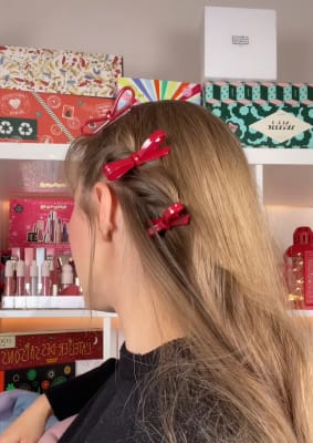 View Gallery Image #11