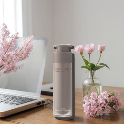 View Gallery Image #10