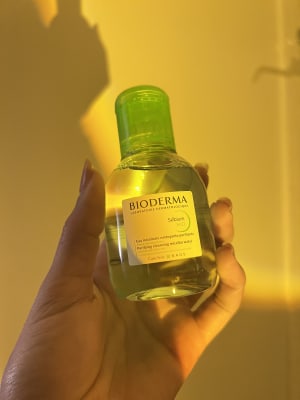 View Gallery Image #8