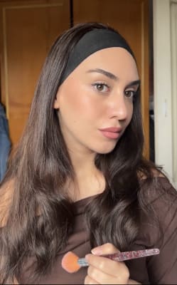 View Gallery Image #8