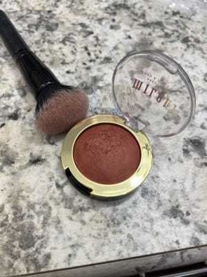 View Gallery Image #14