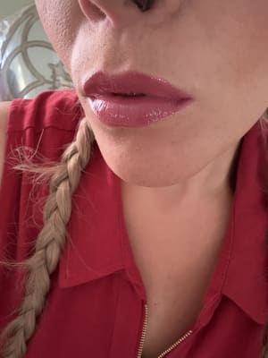 View Gallery Image #3