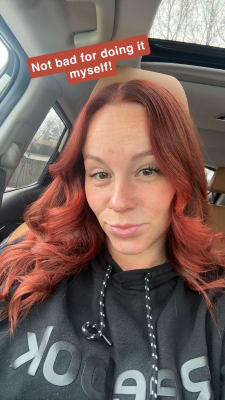 View Gallery Image #2