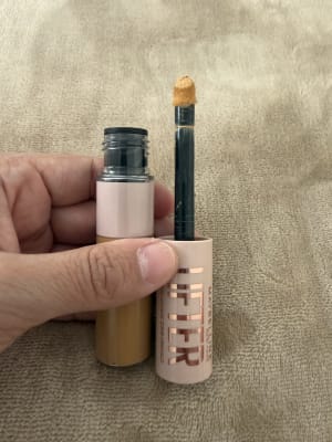 View Gallery Image #8