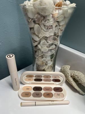 View Gallery Image #5