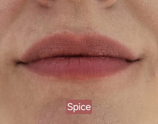 View Gallery Image #4