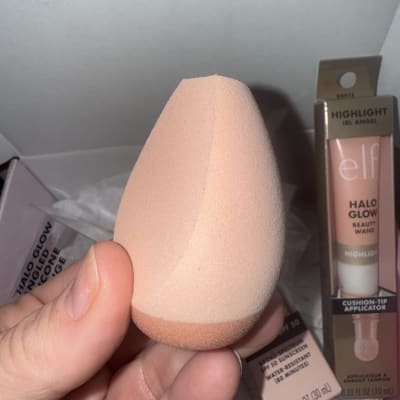 View Gallery Image #15