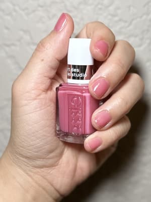 View Gallery Image #8