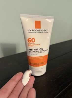 View Gallery Image #1