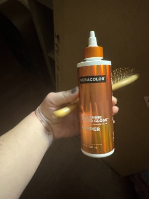 View Gallery Image #15