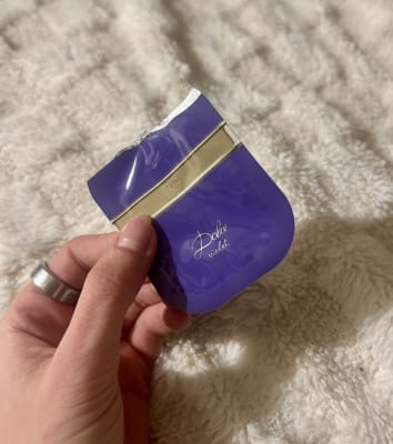 View Gallery Image #9