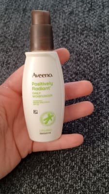 View Gallery Image #12