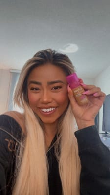 View Gallery Image #11