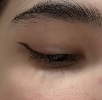 View Gallery Image #5