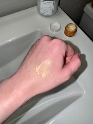 View Gallery Image #8