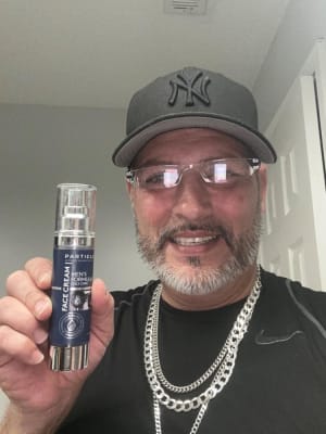 View Gallery Image #3