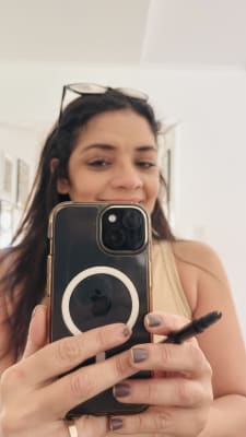 View Gallery Image #4