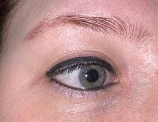 View Gallery Image #13