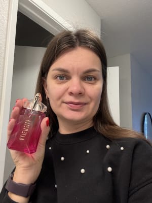 View Gallery Image #5