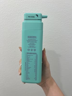 View Gallery Image #16