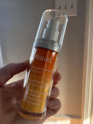 View Gallery Image #1