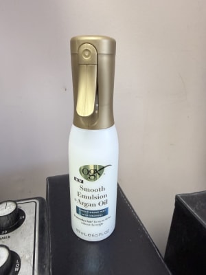 View Gallery Image #1