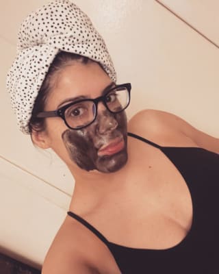 View Gallery Image #5