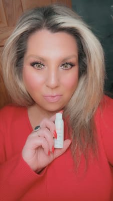 View Gallery Image #8