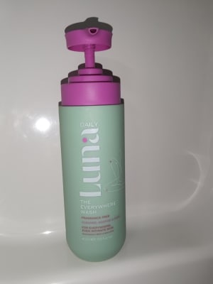 View Gallery Image #1