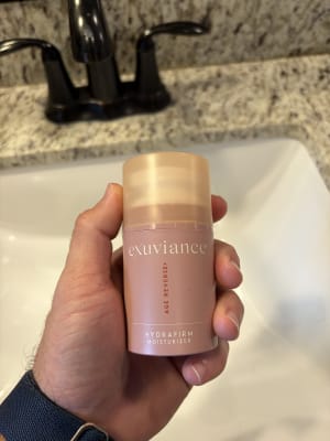 View Gallery Image #1