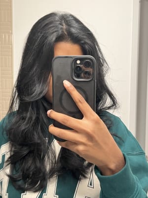 View Gallery Image #13