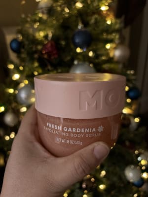 View Gallery Image #12